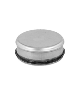 BOUCHON MALE/FEMELLE D160 J