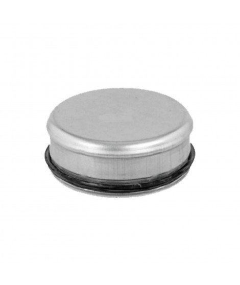 BOUCHON MALE/FEMELLE D160 J