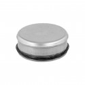 BOUCHON MALE/FEMELLE D160 J