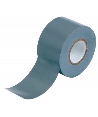BANDE ADHESIVE P/INTERIEUR 33M
