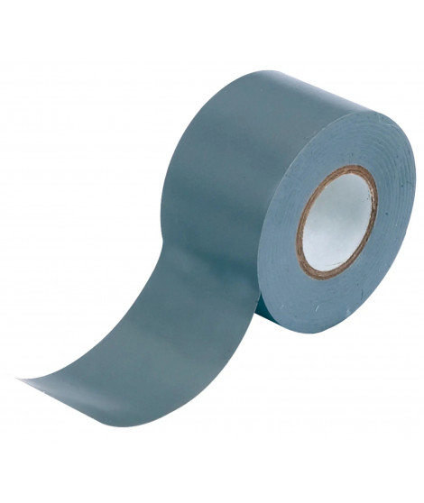 BANDE ADHESIVE P/INTERIEUR 33M