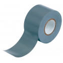 BANDE ADHESIVE P/INTERIEUR 33M