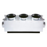 PLENUM 5X200-250L  PL 5X200-250L