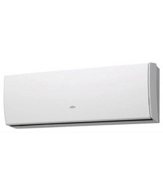 UNITE MULTI INV MURAL 2 500W  ASYG9 LU.UI