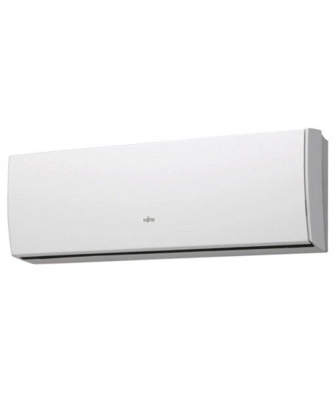 UNITE MULTI INV MURAL 2 500W  ASYG9 LU.UI