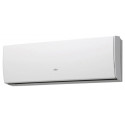 UNITE MULTI INV MURAL 2 500W  ASYG9 LU.UI