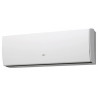 UNITE MULTI INV MURAL 2 500W  ASYG9 LU.UI