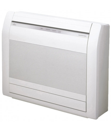 UNITE INTERIEURE MULTI INV C.COMPACTE 4100W AGYG