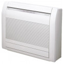 UNITE INTERIEURE MULTI INV C.COMPACTE 4100W AGYG