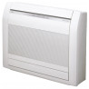 UNITE INTERIEURE MULTI INV C.COMPACTE 4100W AGYG