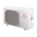 UNITE EXTERIEURE CONSOLE COMPACTE INV 2600W