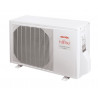 UNITE EXTERIEURE CONSOLE COMPACTE INV 2600W