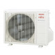 UNITE EXTERIEURE MURAL INV 2000W