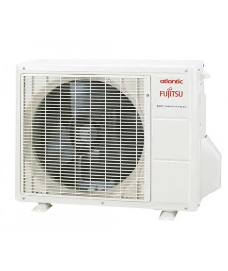 UNITE EXTERIEURE MURAL INV 2000W