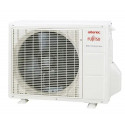 UNITE EXTERIEURE MURAL INV 2000W