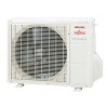 UNITE EXTERIEURE MURAL INV 2000W