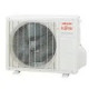 GROUPE EXTERIEURE MURAL INV 2500W