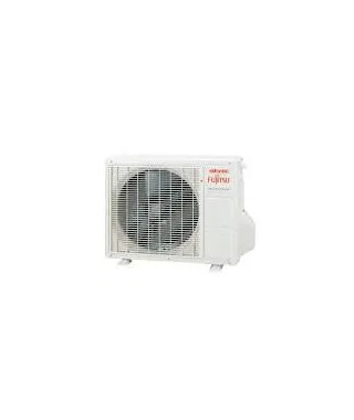 GROUPE EXTERIEURE MURAL INV 2500W