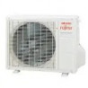 GROUPE EXTERIEURE MURAL INV 2500W