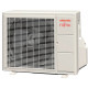 UNITE EXTERIEURE MURAL INV 3400W AOYG 12 LLCC.UE