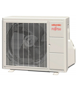 UNITE EXTERIEURE MURAL INV 3400W AOYG 12 LLCC.UE