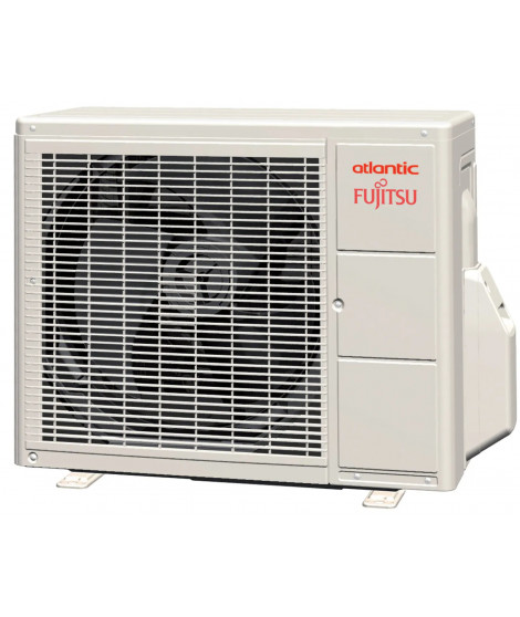 UNITE EXTERIEURE MURAL INV 3400W AOYG 12 LLCC.UE