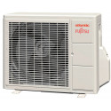 UNITE EXTERIEURE MURAL INV 3400W AOYG 12 LLCC.UE