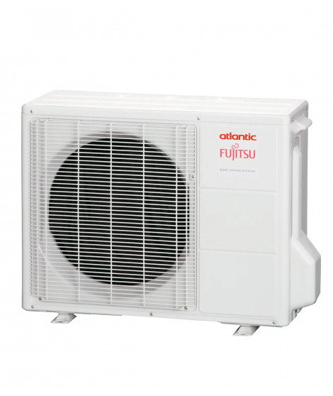 UNITE EXTERIEURE INV 5200W AOYG 18 LBCA.UE