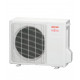UNITE EXTERIEURE INV 7000W AOYG 24 LBCA.UE
