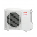 UNITE EXTERIEURE INV 7000W AOYG 24 LBCA.UE