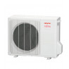 UNITE EXTERIEURE INV 7000W AOYG 24 LBCA.UE