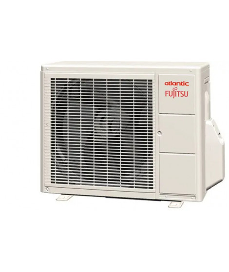 * UNITE EXTERIEURE MURAL INV 2000W AOYG 7 LLCE.UE