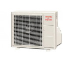 * UNITE EXTERIEURE MURAL INV 2000W AOYG 7 LLCE.UE