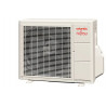 * UNITE EXTERIEURE MURAL INV 2000W AOYG 7 LLCE.UE