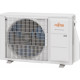 UNITE EXTERIEURE  AOYG 7 KGC.UE  2KW R32