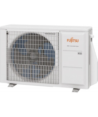 UNITE EXTERIEURE  AOYG 7 KGC.UE  2KW R32