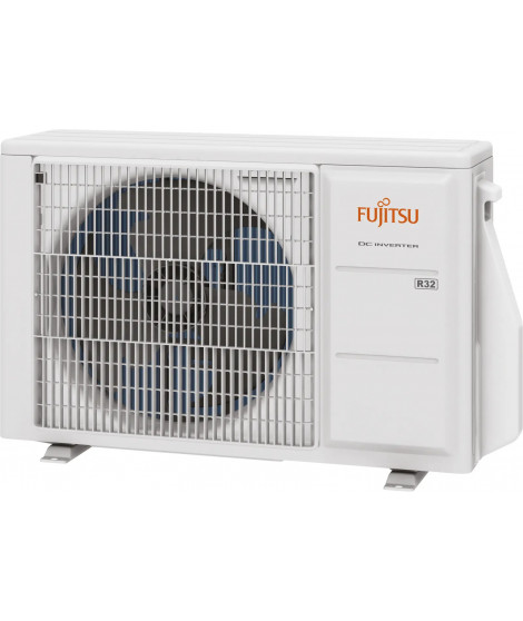 UNITE EXTERIEURE  AOYG 7 KGC.UE  2KW R32