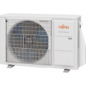 UNITE EXTERIEURE  AOYG 7 KGC.UE  2KW R32