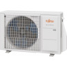 UNITE EXTERIEURE  AOYG 7 KGC.UE  2KW R32