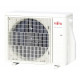 UNITE EXT TAKAO M2  AOYG 9 KMT.UE 2.5KW