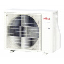 UNITE EXT TAKAO M2  AOYG 9 KMT.UE 2.5KW