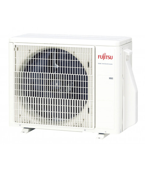 UNITE EXT TAKAO M2  AOYG 12 KMT.UE  3.4KW