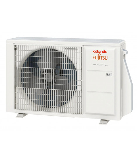 UNITE EXTERIEURE AOYG 12 KBTB.UE  3500W R32