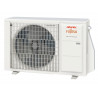 UNITE EXTERIEURE AOYG 12 KBTB.UE  3500W R32