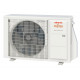 UNITE EXTERIEURE AOYG 14 KBTB.UE  4300W R32