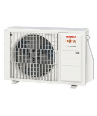 UNITE EXTERIEURE AOYG 14 KBTB.UE  4300W R32