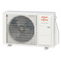 UNITE EXTERIEURE AOYG 14 KBTB.UE  4300W R32