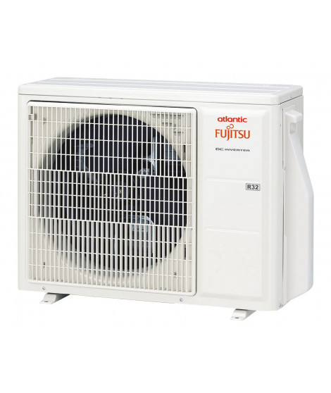 UNITE EXTERIEURE AOYG 18 KBTB.UE 5200 W  R32