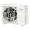 UNITE EXTERIEURE AOYG 18 KBTB.UE 5200 W  R32