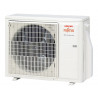 UNITE EXTERIEURE AOYG 18 KBTB.UE 5200 W  R32